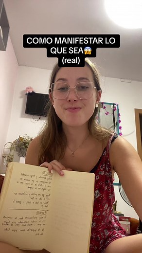 manifestar vuestra vida soñada #scripting #leydeatraccion #manifestation #manifesting #manifestar #tips