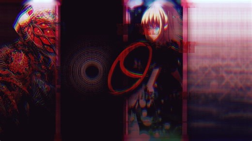 [osu!mania]真的有人能跟上theta的速度吗？