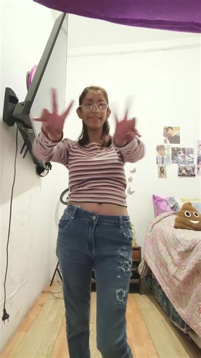 Videos de 🎀Paloma Anais 🎀 (@paloo_anais) con “sonido original - vlog 𝓑𝓪𝓻𝓫𝓲𝓮”