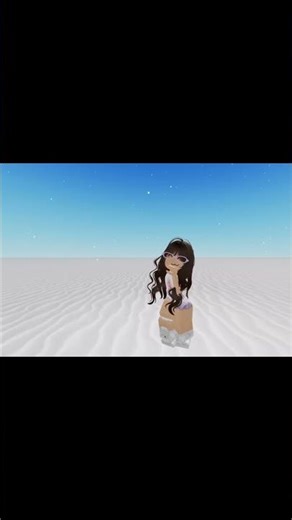 Trying to make myself on roblox (face reveal) #fypシ #roblox #rblx #robloxfriends #edit