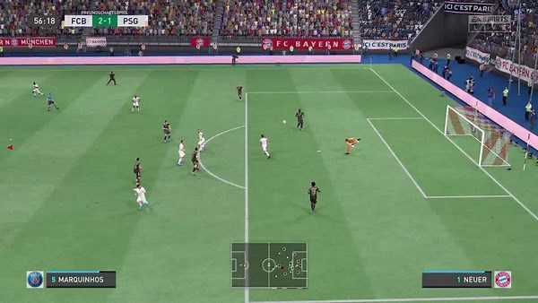 quetscher_1996 - Twitch