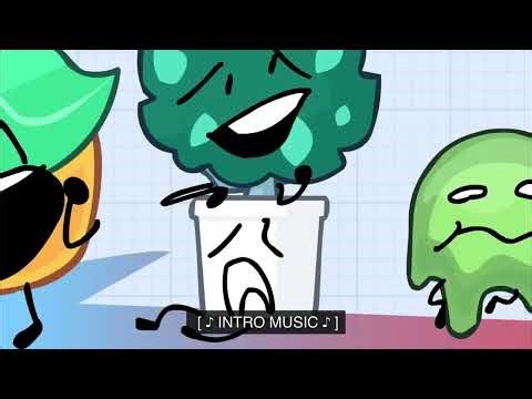 My favorite animatic battle scenes + bonus video