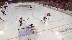 HIGHLIGHTS | Skinner Save