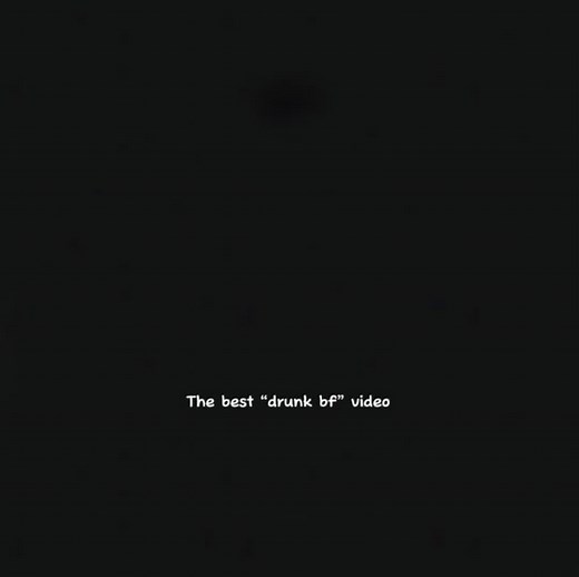 When his name is Khleo bella>>>>#bfasmr #boyfriendasmr #khleobella