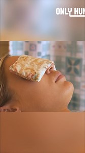 Amy's trying reflexology to ease her irritable bowel syndrome. Watch as the practitioner explains how working pressure points on the feet can promote healing throughout the whole body. It's fascinating! #Reflexology #IBSrelief #HolisticHealth #FootTherapy #WellnessJourney From: The Spa of Embarrassing Illnesses S1 Ep5 | Only Human