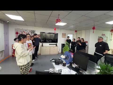 Office Fun: Aim & Shoot in Office Games - Cannon Challenge