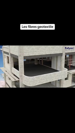 Les fibres naturelles sont des fibres qui ne sont ni synthétiques ni artificielles. L'utilisation de fibres naturelles provenant de ressources, renouvelables et non renouvelables, telles que le palmier à huile, le sisal, le lin et le jute pour produire des matériaux renforcés, l'augmentation de la sensibilisation à l'environnement et de l'intérêt communautaire, les nouvelles réglementations environnementales et la consommation de combustibles fossiles non durables conduisent au développement et 