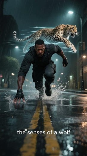 Animal Man #animalman #marvel #dccomics #superheroes