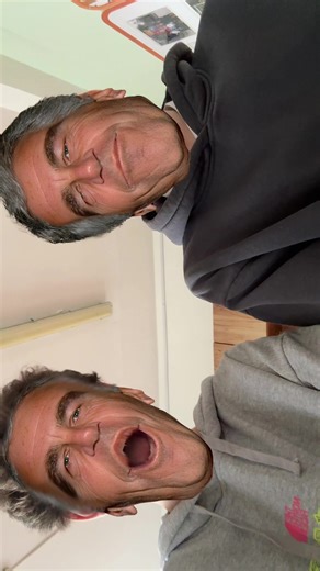 The Life and Crimes of Jeffrey Epstein