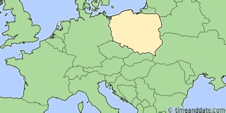 Which Planets Can You See Tonight?