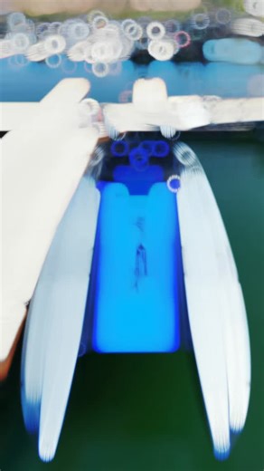 3.7K views · 526 reactions | NEW DCB M42R The latest masterpiece to...