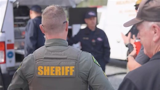 Drone Zone training: CALFIRE NEU participated in regional interagency UAS training with Placer County Sheriffs Office Search & Rescue, El Dorado County Sheriffs Office Search & Rescue, Placer County OES, Placer Hills FD, and Roseville FD. The training focused on search and rescue in a complex and intense river environment with multiple drones flying simultaneously in the same working airspace. Trainings like this ensure that our agencies can work together seamlessly in a real emergency when even