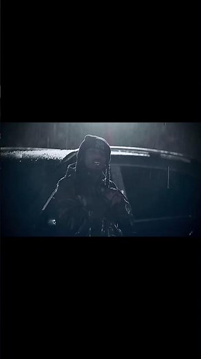 This rap shit had to work!