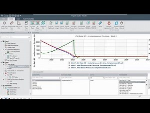 CMG Tutorial 16: Creating Plots