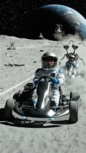 #poppyplaytime #trending #tutorial #ipl #kkr #youtubeshorts #trend