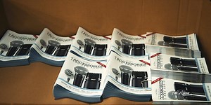 In case you missed our recent blog, in this video you can get a peek at how our catalogs are produced plus a bit of their history. | J.W. Pepper Sheet Music