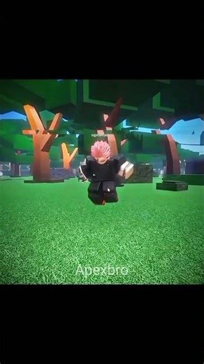 roblox avetar edit #roblox #robloxshorts