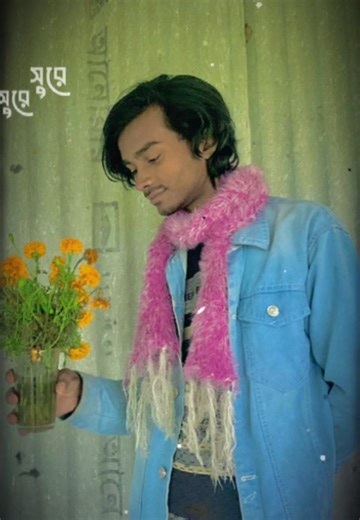 ❌❌JB BABIU ❌❌ (@jbbablu6)’s videos with original sound - 𓆩♡𓆪 junꫝʏed x! 𓆩♡𓆪