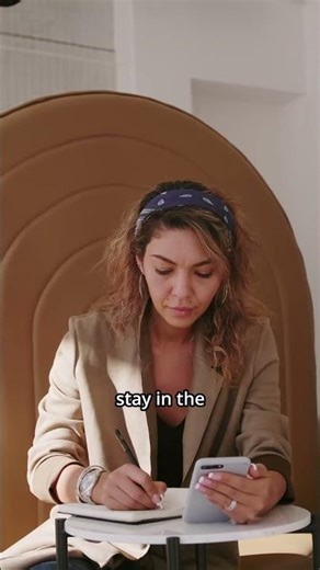 Dont Get Trapped: Mastering Task Management