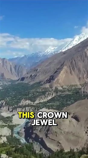 Travel Documentary on TikTok