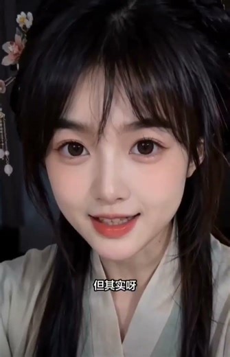 萬里長城真的是為了抵禦外族？錯！其實它是把農民關起來的「古代海關」 🧱 #history