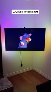 The last one 👌🏼😎 #justicebuys #productreview #tech #reencle #products #productreview #gadgets #product #home #house #homehacks #tools #kitche | Justice Buys