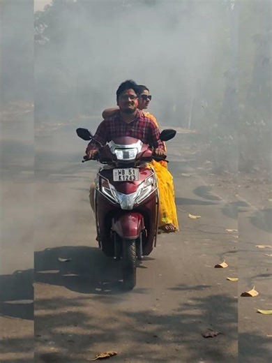 #Shorts Happy Holi 🫟 03 March 2026 -Hum jo chalne lage,. chalne lage hain yeh raaste