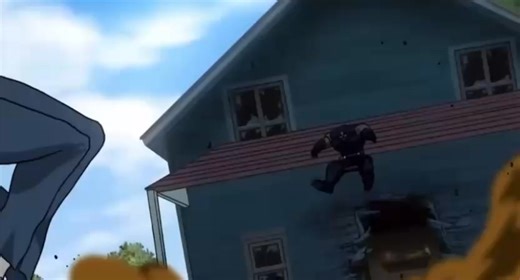 De las Mejores Peleas .. Super Girl vs Darkseid... 💪 💪 💪 💪 💪 💪 #Darkseid #Supergirl #Superman #Batman #Dccomics #Aquaman #wonderwoman #Cyborg #robin #DetectiveMarciano #mujermaravilla #Linternaverde #Apokolips #dccomics | Raf11tha05