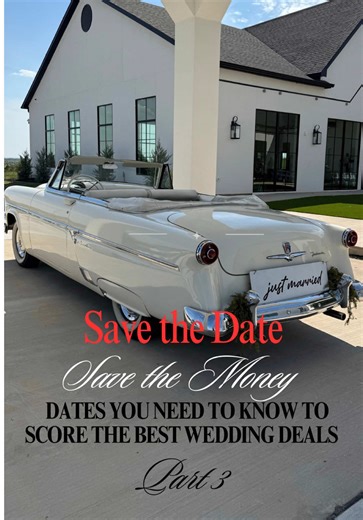 Here is a new way to save on weddings as a bride, bridesmaid, or mother of a bride! You can save up to 85% off fashionable bridal gowns, bridesmaids dresses, prom dresses, & formalwear dresses. @Azazie US has just announced a 2026 pop-up tour across 24 cities for the Azazie Bridal, Bridesmaids & Atelier collection. The event is free but you can purchase a VIP early access pass for ($40) to have first dibs but this can be applied as a credit to your purchase! Dresses come in up to 90 colors & siz