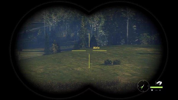 sleepygamer84 - Twitch