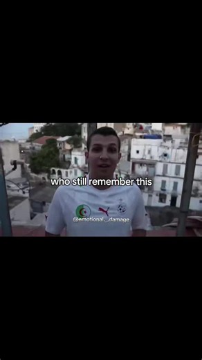 #foryou #viral #blowup #algeria #fyp | halilozitch algerie