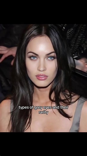 types of grey eyes and their rarity #eye #eyes #color #colour #colors #colours #eyecolor #eyecolour #eyecolors #eyecolours #grey #greyeye #greyeyes #rare #rareeye #rareeyes #fy #fyp #fypage #foru