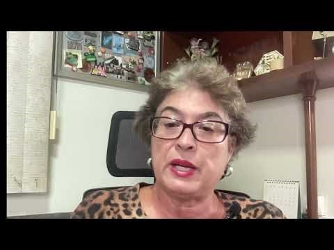 USING THE CASE METHOD IN DISTANCE TVET PROGRAMS