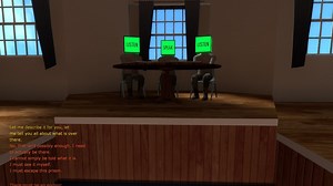 The Beginner’s Guide review: Failure is as failure does