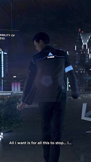 One of the Greatest Game Series Ever!😍😱 | Awesome Plays