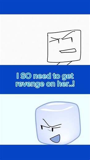 Jolly #animation ‼️ #animationapp #bfdi #osc #flipaclip #fypシ #fyp #sillybilly #flipaclipanimation