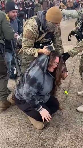 Seniors nationwide, don’t miss out on this final expense program! | Warren Barton