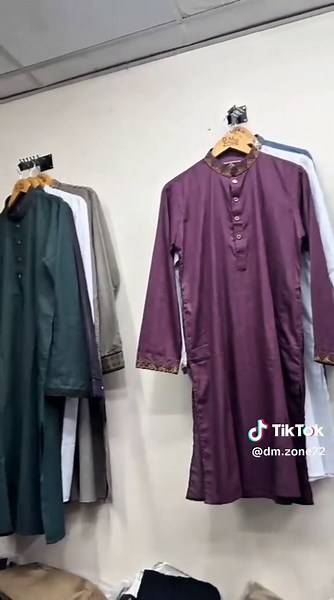 Shop Location:Noorjahan plaza ground floor,Debidwer,Cumilla..❤️ Your Vibes Your Zone..