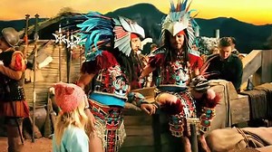 Instructions Not Included (Trailer HD)