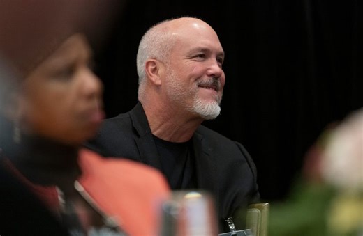 Bill Emerson, current president and longtime executive at Rocket Companies, to retire