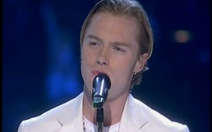 Boyzone - No Matter What Live The Royal Albert Hall Celebration 1998