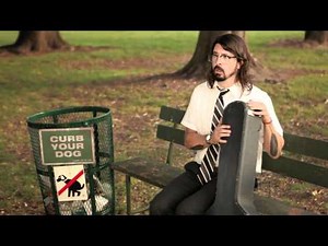 #1 Alternative Song On September 26, 2011