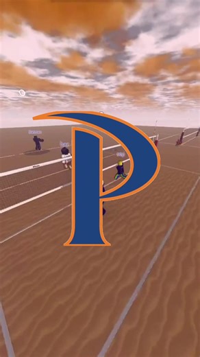 Exciting Roblox Volleyball Gameplay Highlights