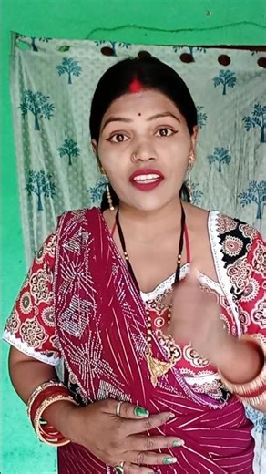 Transform Your Home With These Cools Tools 🔧#shorts​ #gadgets​"116Welcome