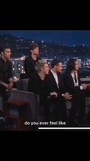 Directioners drew 5 boys faces on Cooking Mushrooms!!🤭😍 #onedirection #onedirectionmemes #1d 🆎🛐