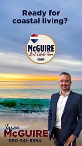 Dreaming of Perdido Key living?  Build your coastal getaway on this oversized lot in Leeward!  0.49 acre homesite outside flood zone  Neighborhood pool, picnic area & park ⚓ Minutes from NAS Pensacola & beaches  Call Jason McGuire | 850-341-5394 #HomeStartsHere #PerdidoKey | The McGuire Real Estate Team - RE/MAX Infinity | Facebook