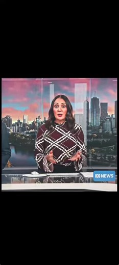 FREE FREE?! #PALESTINE #unfairwar #itsnitreal #boycott #humanity #kidnapping