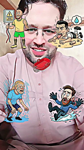 Help players One1/ Game Challenge Papi 259! #gaming #trending #shorts #viralshort