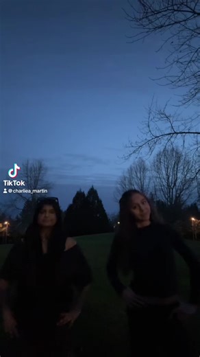 parnika.charlie (@parnika.charlie)’s videos with original sound - parnika.charlie