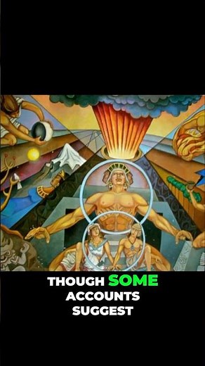 Colimotl: Battles, Defeat, and the Fall of Colima